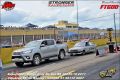 Super 300 - 3ª Edição