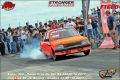 Super 300 - 3ª Edição