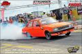 Super 300 - 3ª Edição