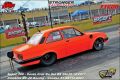 Super 300 - 3ª Edição