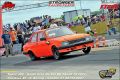 Super 300 - 3ª Edição