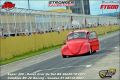 Super 300 - 3ª Edição