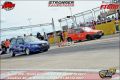 Super 300 - 3ª Edição