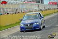 Super 300 - 3ª Edição