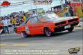 Super 300 - 3ª Edição