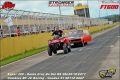 Super 300 - 3ª Edição