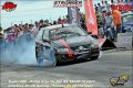 Super 300 - 3ª Edição