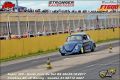 Super 300 - 3ª Edição