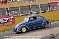 Super 300 - 3ª Edição
