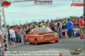 Super 300 - 3ª Edição