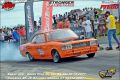 Super 300 - 3ª Edição