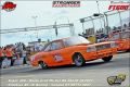 Super 300 - 3ª Edição