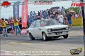 Super 300 - 3ª Edição