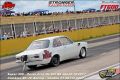 Super 300 - 3ª Edição