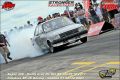 Super 300 - 3ª Edição