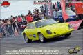Super 300 - 3ª Edição
