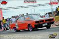 Super 300 - 3ª Edição
