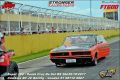 Super 300 - 3ª Edição