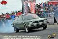 Super 300 - 3ª Edição