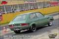 Super 300 - 3ª Edição