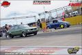 Super 300 - 3ª Edição