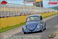 Super 300 - 3ª Edição