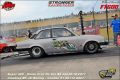 Super 300 - 3ª Edição
