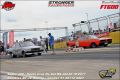 Super 300 - 3ª Edição