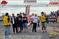 Super 300 - 3ª Edição