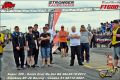 Super 300 - 3ª Edição