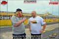 Super 300 - 3ª Edição