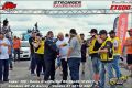 Super 300 - 3ª Edição