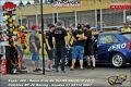 Super 300 - 3ª Edição