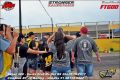 Super 300 - 3ª Edição
