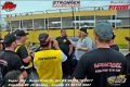 Super 300 - 3ª Edição