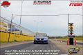 Super 300 - 3ª Edição