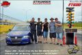 Super 300 - 3ª Edição