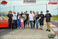 Super 300 - 3ª Edição