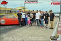 Super 300 - 3ª Edição