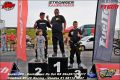 Super 300 - 3ª Edição