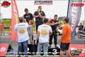 Super 300 - 3ª Edição