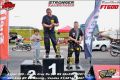 Super 300 - 3ª Edição