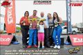 Super 300 - 3ª Edição