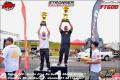 Super 300 - 3ª Edição
