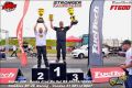 Super 300 - 3ª Edição