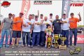 Super 300 - 3ª Edição