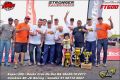 Super 300 - 3ª Edição