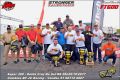 Super 300 - 3ª Edição