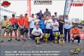 Super 300 - 3ª Edição