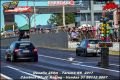 Desafio 250m 2017